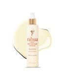 Rahua Heat Protection Spray for Hair | 6.5 Fl. Oz | Lightweight Heat Shield with Vitamin E Aloe Vera & Keratin | Protect Your Hair from Heat Damage - Buy Online on GoSupps.com