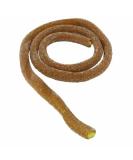 Giant Fizzy Cola Cable - Buy Online on GoSupps.com