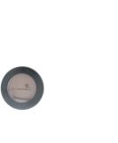 MAC Eyeshadow Mini - Charcoal Brown Matte - 0.053 oz - Buy Online on GoSupps.com