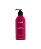 JVN Undamage Strengthening Conditioner - Repair and Smooth Dry Hair - Sulfate Free - 10 Fl Oz - Buy Online on GoSupps.com
