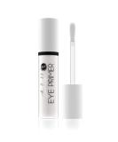 Prebase Para Sombra de Ojos Starlight - Primer de Ojos de Larga Duraci n para un Maquillaje Impecable | Env o Internacional - Buy Online on GoSupps.com