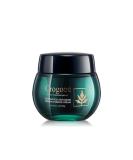 Wormwood Face Cream | Deep Moisturization with Wormwood Oil & Peptide Extracts - International Shipping Available - Buy Online on GoSupps.com