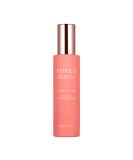 FOREO PEACH Cooling Prep Gel - Hydrating Hair Removal Treatment - 100ml - Buy Online on GoSupps.com