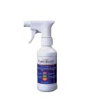 Carrington Carra-Klenz 8 Oz Wound & Skin Cleanser Spray Bottle (CA102062) - Specialty Dressings Woundcare Product - Buy Online on GoSupps.com