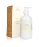 FarmHouse Fresh Hello Yellow Shea Butter 8 fl oz - Nourishing Skincare Essential - Buy Online on GoSupps.com