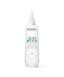 Dualsenses Scalp Specialist Anti-Hair Loss Serum for Thinning Hair 150ml - Buy Online on GoSupps.com