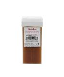 Quickepil Hair Removal Wax | Fast & Smooth Waxing Solutions - Shop Internationally - Buy Online on GoSupps.com