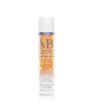 Meaningful Beauty Youth Activating Melon Serum 1.7 Fl Oz - Anti-Aging Skincare - Buy Online on GoSupps.com