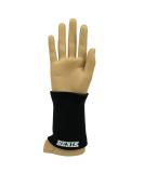 Buy Benik Universal Wrist Support Brace - Black Medium | Fast International Shipping - Buy Online on GoSupps.com