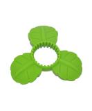 TipMeNot Baby Bottle Learning Tool - Prevents spills and promotes independent feeding - Buy Online on GoSupps.com