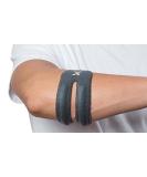 Buy Elbow Support X-Large/XX-Large - Premium Comfort & Pain Relief | International Shipping Available - Buy Online on GoSupps.com