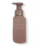 Buy White Barn Raspberries & Whipped Vanilla Foaming Hand Soap - Gentle Clean Formula 8.75 fl oz | International Shipping Available - Buy Online on GoSupps.com