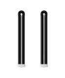 BB-40blk 40W Black Light Replacement Bulb for Black Flag Model BZ-40BLK BZ-40DX BZ-40MAX and Stinger Model B4045-4 UVB45 Bug Zapper 2 Pack - Buy Online on GoSupps.com