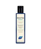 PHYTO Phytoc drat Purifying Treatment Shampoo 8.45 Fl Oz - Best for Scalp Clarity & Shine | International Shipping Available - Buy Online on GoSupps.com