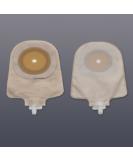 Buy Premier Urostomy Pouch Drainable One-Piece System | Transparent 8460 - 10 Ct | International Shipping Available - Buy Online on GoSupps.com