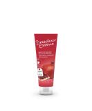 Dresdner Essence Hand Cream Pomegranate & Grapefruit 75ml - Hydrating & Nourishing International Shipping Available - Buy Online on GoSupps.com