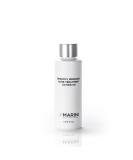 Jan Marini Skin Research Benzoyl Peroxide Acne Treatment Lotion 5% - 4 Oz | Effective Acne Solution International Shipping - Buy Online on GoSupps.com
