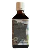 Premium Chaga Extract Drops 50ml - Alcohol-Free & Pure | International Shipping - Buy Online on GoSupps.com