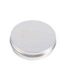 Buy Goats Milk Shaving Soap - Premium Men's Shaving & Beard Care Tool | 100g International Shipping - Buy Online on GoSupps.com