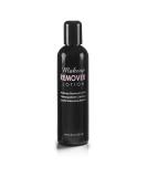 Mehron Makeup Remover (4 oz) - Gentle Formula for All Skin Types | Fast International Shipping - Buy Online on GoSupps.com