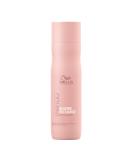 Wella Professionals Invigo Blonde Recharge Cool Blonde Shampoo - Maintain & Refresh Blonde Color, Rid Brassiness - 10.1oz - Buy Online on GoSupps.com
