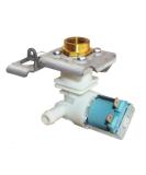 Buy 8531669 Dishwasher Water Inlet Valve Assembly - Fast International Shipping | Part Supply House - Buy Online on GoSupps.com