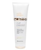 Buy Milk_Shake Curl Passion Mask | Nourishing Hydrating Anti-Frizz Hair Mask | 8.4 fl oz - International Shipping Available - Buy Online on GoSupps.com