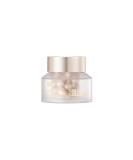 Buy SNP Gold Collagen Revital Capsule Ampoule 30ea | Anti-Aging Skincare | International Shipping Available - Buy Online on GoSupps.com