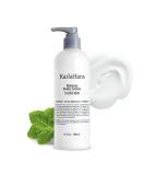 Karl&Hans Botanic Body Lotion Double Mint | Fresh Revitalizing Eucalyptus & Mint | Non-Greasy Formula | 13.2 fl oz - International Shipping Available - Buy Online on GoSupps.com