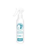 Freshling Odor Neutralizer Spray for Textiles & Rooms - Microbiological Animal Smell Remover for Dogs & Cats - Highly Concentrated Urine Odor Absorber - Buy Online on GoSupps.com