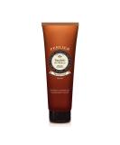 Buy Perlier Sandalo Doccia Shampoo 400 ml - Premium Sandalwood Shower Gel | International Shipping Available - Buy Online on GoSupps.com