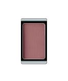 Buy ARTDECO Intense Matte Eyeshadow - Matt Berry Homage 1g | Irresistible Eye Makeup for All Skin Types - International Shipping Available - Buy Online on GoSupps.com