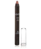 NYX Jumbo Lip Pencil 721 Soft Fushia Jlp-721 Soft Fuschia - Buy Online on GoSupps.com