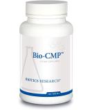 Biotics Research Bio-CMP 100T - Essential Mineral Supplement - Buy Online on GoSupps.com