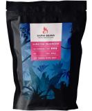 Kaphi Beans Single Origin Dark Roast Sumatra Indonesian Coffee- Freshly Roasted (Filter 250g) - Buy Online on GoSupps.com