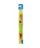Crest Kids Soft Sesame Street Toothbrush - 1 Each - Buy Online on GoSupps.com