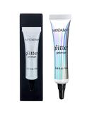 Best Wiped Eyeshadow Glitter Primer - Long-lasting Multi-functional Eye Base & Dark-Circle Concealer for Flawless Makeup - Buy Online on GoSupps.com