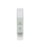 SUND RI Neem and Avocado Balancing Moisturizer - Hydrating & Nourishing Skin Care | International Shipping Available - Buy Online on GoSupps.com