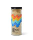 Organic Big Dipper Mineral Bath | Bathing Culture | Natural Biodegradable Sustainable Vegan | 8 oz | International Shipping - Buy Online on GoSupps.com