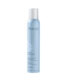 Revive with veil a la Mer Reviving Marine Mist 150ml - Shop Internationally Now! - Buy Online on GoSupps.com