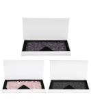 Jade Stone Cooling Eye Mask for Relief of Eye Fatigue - Sleep Mask for Soothing and Relaxing Eyes - Buy Online on GoSupps.com