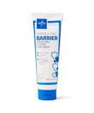 Medline Soothe & Cool Barrier Moisture Guard 3.5oz - Pack of 12 - Buy Online on GoSupps.com