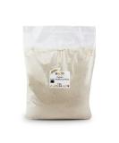 Organic Malthouse Flour Light 2.5kg (BWFO) - Buy Online on GoSupps.com