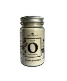 Pure Onion Powder - Premium Quality Spice - Gluten-Free Vegan-Friendly - All-Natural Seasoning for Cooking Sauces and Dips -70g - Buy Online on GoSupps.com
