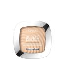 L'Oreal Paris La Poudre Accord Parfait R1.C1 Ivory Rose - 9g (1 Pack) | Buy Internationally Online - Buy Online on GoSupps.com