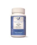 Buy Male Fern Rhizome - Guan Zhong 5:1 Herbal Extract Granules (100g) | International Shipping Available - Buy Online on GoSupps.com