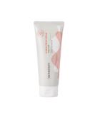 Buy benestem Human CBCM Cream 150ml - Intensive Moisture for Dry Sensitive Skin | Super Moisturizing Cream - Global Shipping Available - Buy Online on GoSupps.com