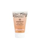 Honest Mama Chill Mama Soothing Jelly 4 Fl Oz | The Honest Company - Buy Online on GoSupps.com