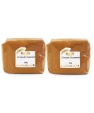 Cinnamon Ground 1kg (BWFO) - Buy Online on GoSupps.com