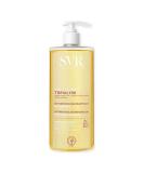 Buy SVR Oil Topialysis Huile Lavante - Moisturizing Oil for Dry Skin | Fast International Shipping - Buy Online on GoSupps.com